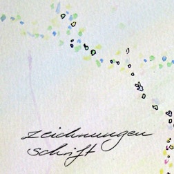 schrift