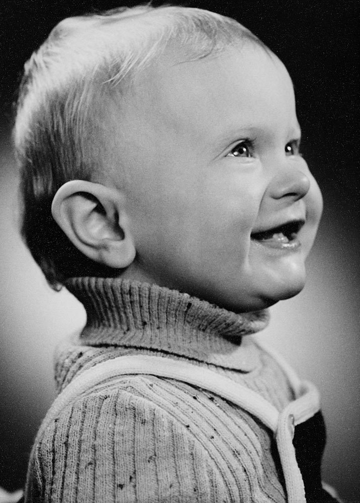 1979